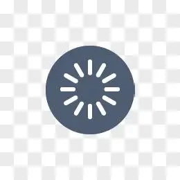 欧美bbbbxxxx精品-av网页最新-青青草AV